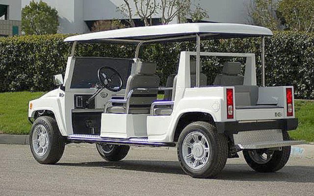 affordable golf cart rental, golf cart rent paradise, cart rental paradise
