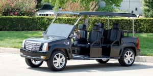 affordable golf cart rental, golf cart rent paradise, cart rental paradise