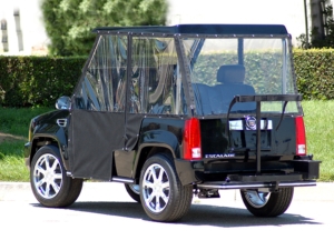 affordable golf cart rental, golf cart rent paradise, cart rental paradise