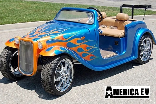 affordable golf cart rental, golf cart rent paradise, cart rental paradise