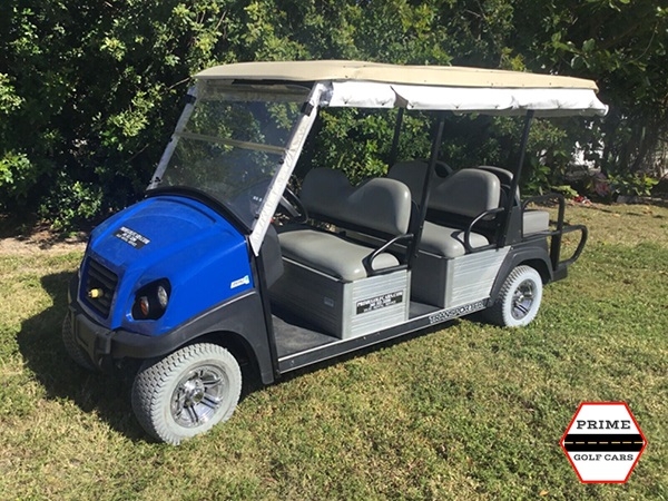 affordable golf cart rental, golf cart rent paradise, cart rental paradise