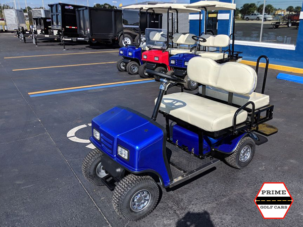 affordable golf cart rental, golf cart rent paradise, cart rental paradise
