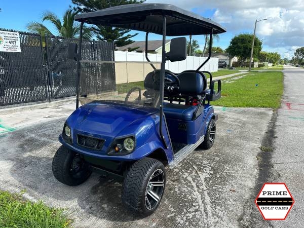 affordable golf cart rental, golf cart rent paradise, cart rental paradise