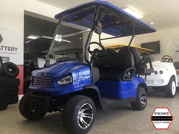 affordable golf cart rental, golf cart rent paradise, cart rental paradise