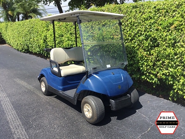 affordable golf cart rental, golf cart rent paradise, cart rental paradise
