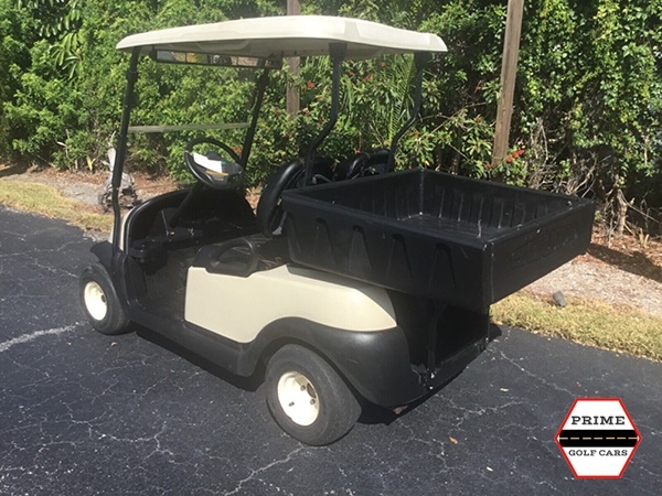 affordable golf cart rental, golf cart rent paradise, cart rental paradise