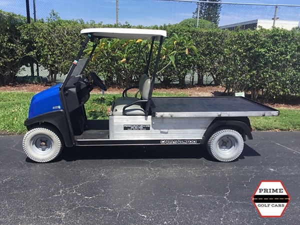 affordable golf cart rental, golf cart rent paradise, cart rental paradise