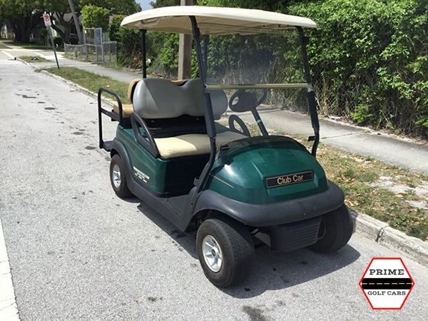 affordable golf cart rental, golf cart rent paradise, cart rental paradise