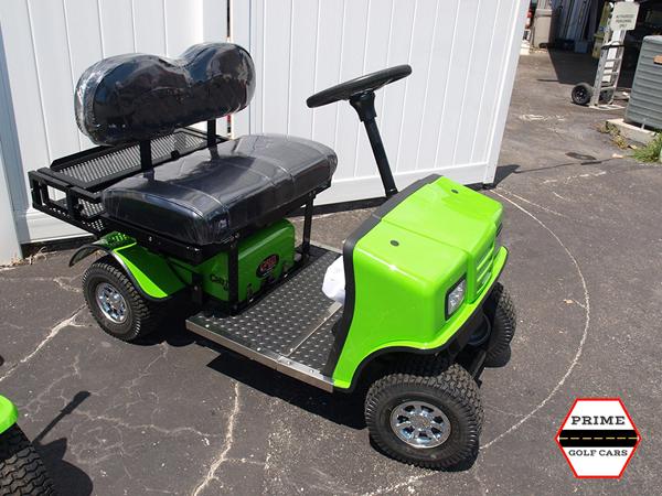 affordable golf cart rental, golf cart rent paradise, cart rental paradise