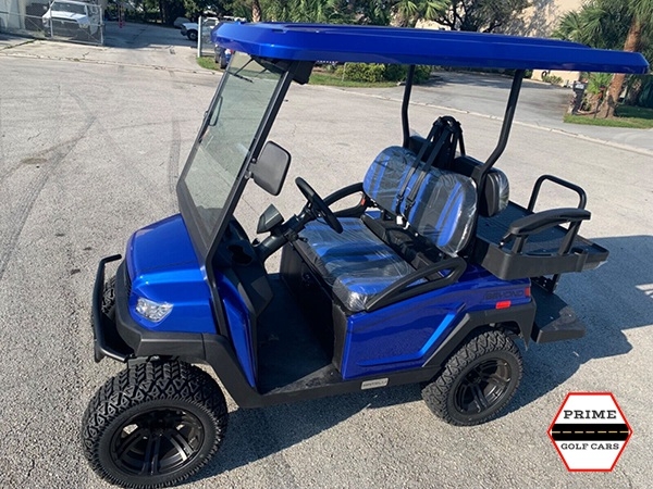 affordable golf cart rental, golf cart rent paradise, cart rental paradise
