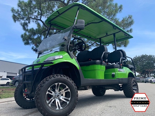 affordable golf cart rental, golf cart rent paradise, cart rental paradise