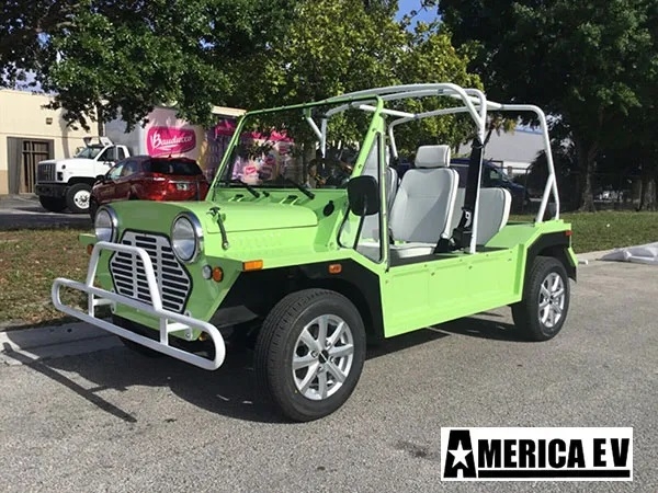 affordable golf cart rental, golf cart rent paradise, cart rental paradise