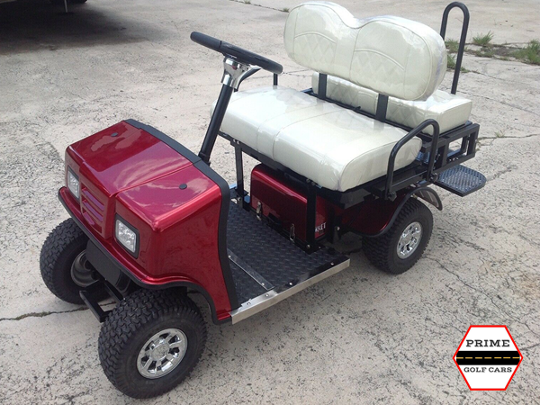 affordable golf cart rental, golf cart rent paradise, cart rental paradise