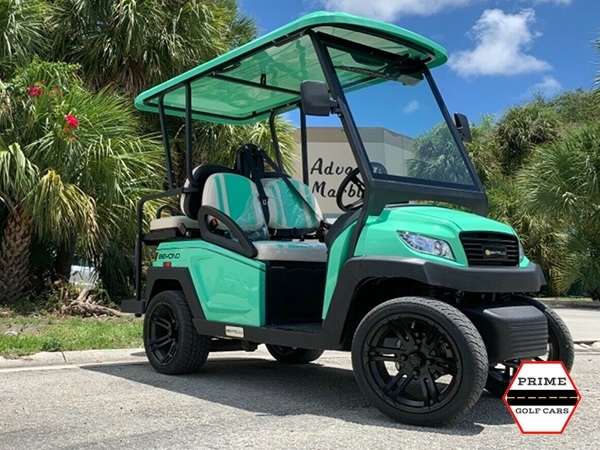 affordable golf cart rental, golf cart rent paradise, cart rental paradise