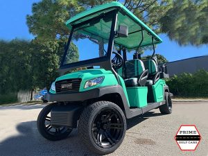 paradise golf cart rental, golf cart rentals, golf cars for rent