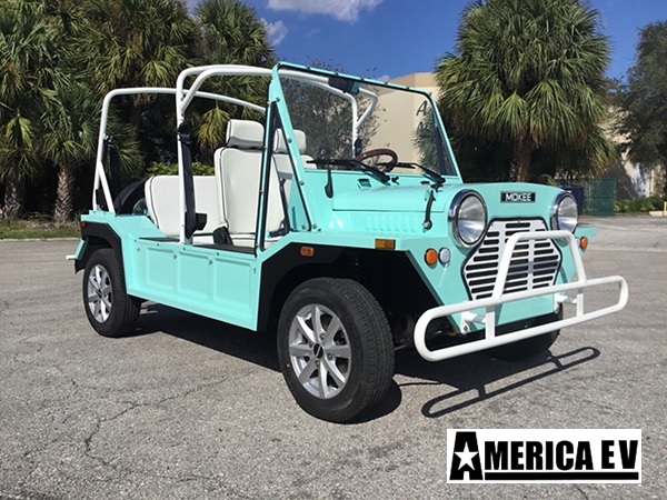 affordable golf cart rental, golf cart rent paradise, cart rental paradise