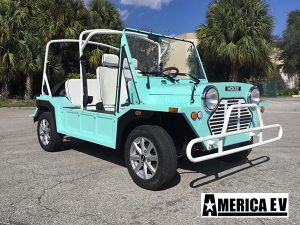 golf cart rental palm coast, golf cart rental, street legal golf car