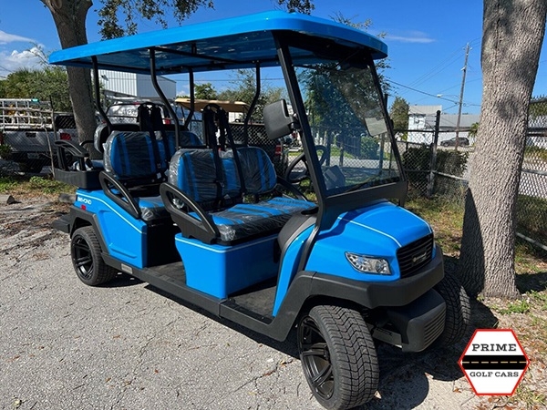 affordable golf cart rental, golf cart rent paradise, cart rental paradise