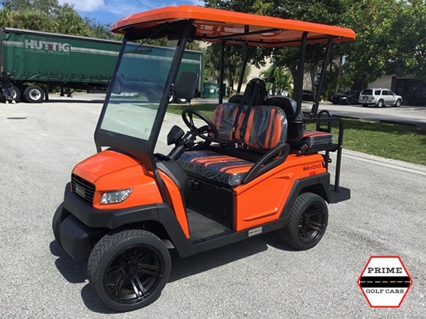 affordable golf cart rental, golf cart rent paradise, cart rental paradise