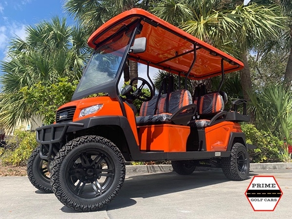 affordable golf cart rental, golf cart rent paradise, cart rental paradise
