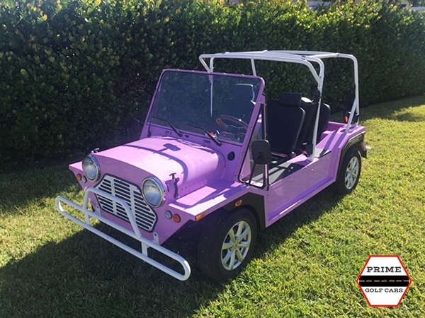affordable golf cart rental, golf cart rent paradise, cart rental paradise