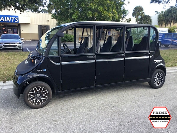 affordable golf cart rental, golf cart rent paradise, cart rental paradise