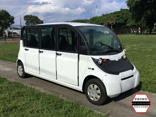 affordable golf cart rental, golf cart rent paradise, cart rental paradise