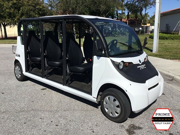 affordable golf cart rental, golf cart rent paradise, cart rental paradise