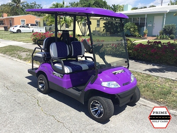 affordable golf cart rental, golf cart rent paradise, cart rental paradise