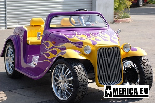 affordable golf cart rental, golf cart rent paradise, cart rental paradise
