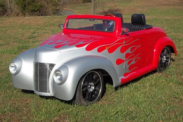 affordable golf cart rental, golf cart rent paradise, cart rental paradise