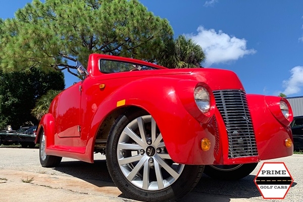 affordable golf cart rental, golf cart rent paradise, cart rental paradise