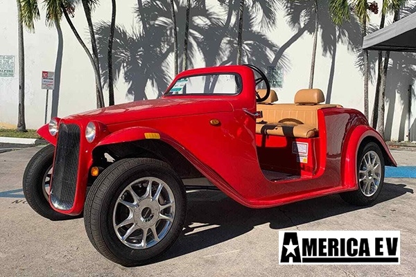 affordable golf cart rental, golf cart rent paradise, cart rental paradise