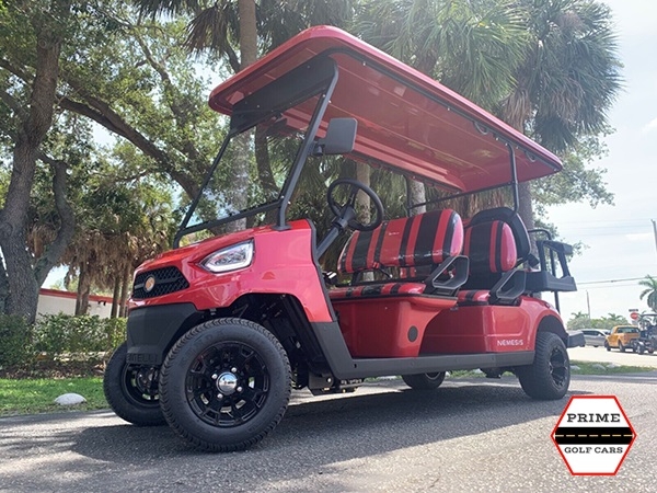 affordable golf cart rental, golf cart rent paradise, cart rental paradise