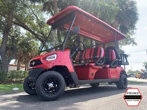 paradise golf cart rental, golf cart rentals, golf cars for rent