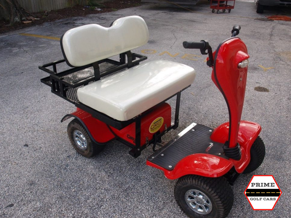 affordable golf cart rental, golf cart rent paradise, cart rental paradise