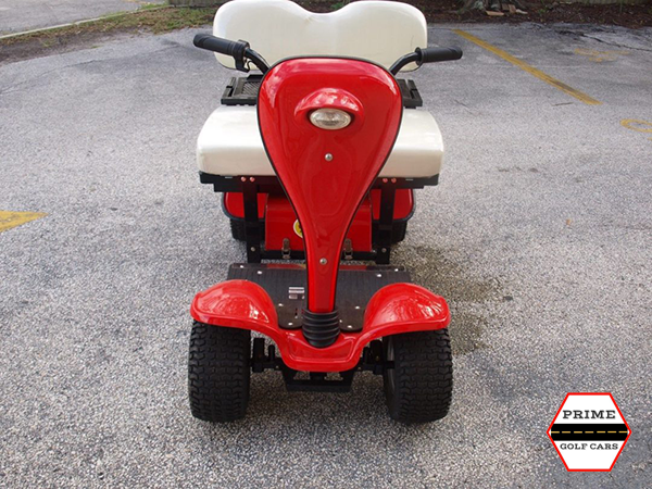 affordable golf cart rental, golf cart rent paradise, cart rental paradise