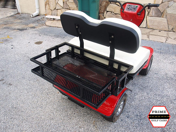 affordable golf cart rental, golf cart rent paradise, cart rental paradise