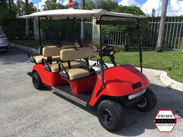affordable golf cart rental, golf cart rent paradise, cart rental paradise