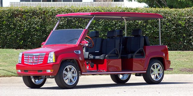 affordable golf cart rental, golf cart rent paradise, cart rental paradise