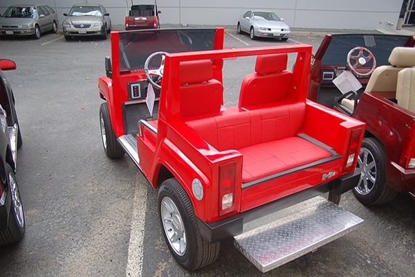 affordable golf cart rental, golf cart rent paradise, cart rental paradise