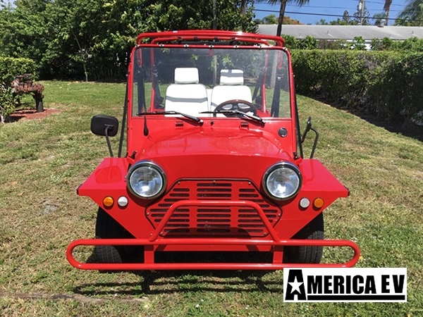 affordable golf cart rental, golf cart rent paradise, cart rental paradise