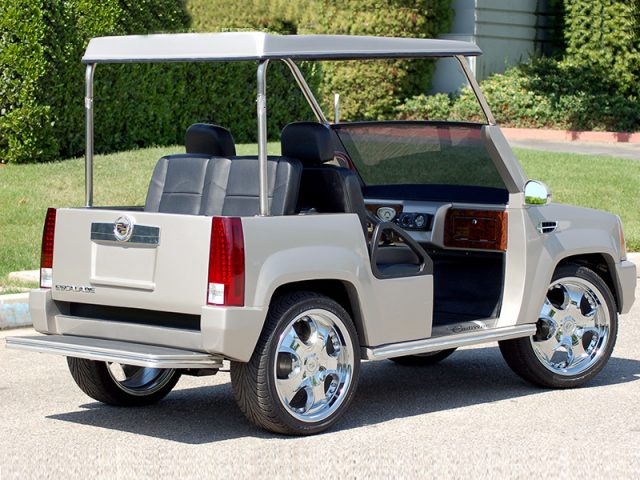 affordable golf cart rental, golf cart rent paradise, cart rental paradise