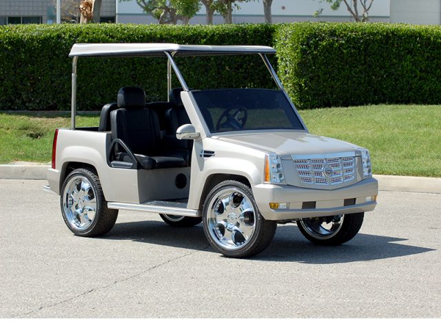 affordable golf cart rental, golf cart rent paradise, cart rental paradise