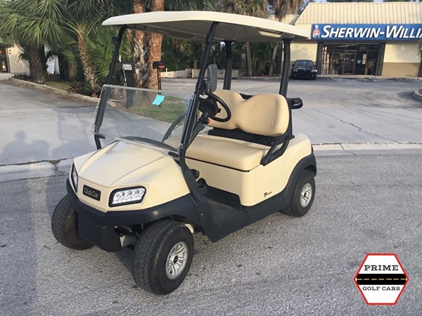 affordable golf cart rental, golf cart rent paradise, cart rental paradise
