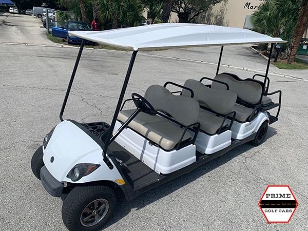 affordable golf cart rental, golf cart rent paradise, cart rental paradise