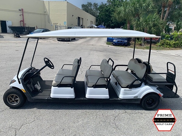 affordable golf cart rental, golf cart rent paradise, cart rental paradise