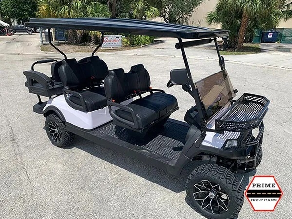 affordable golf cart rental, golf cart rent paradise, cart rental paradise