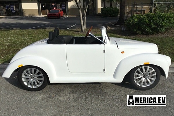affordable golf cart rental, golf cart rent paradise, cart rental paradise
