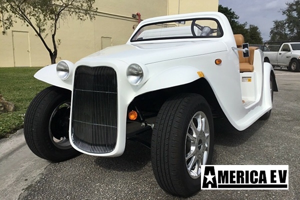 affordable golf cart rental, golf cart rent paradise, cart rental paradise